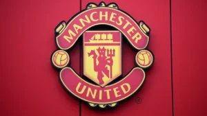 القنوات الناقلة لمباراة مانشستر يونايتد وبورنموث في الجولة 16 من الدوري الإنجليزي 2025/2026